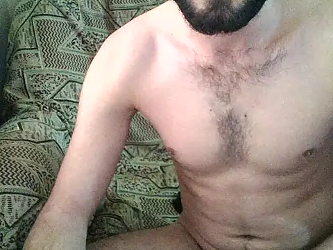 vgrr45534a online show from February 13, 2026, 7:48 am