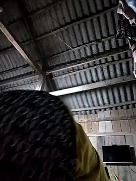 Bella-222 online show from February 11, 2026, 1:49 pm