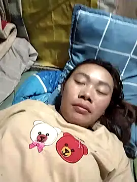 Bella-222 online show from February 17, 2026, 10:45 am