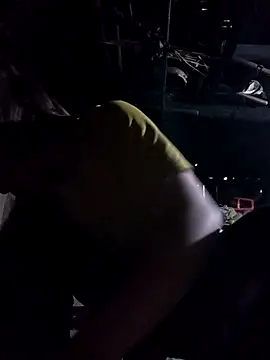 Bella-222 online show from March 4, 2026, 11:22 pm