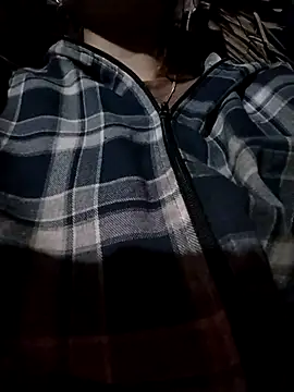 Bella-222 online show from March 11, 2026, 11:38 am