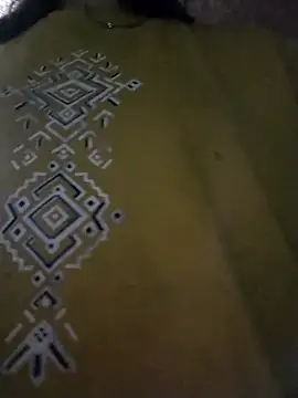 Bella-222 online show from March 26, 2026, 10:26 pm