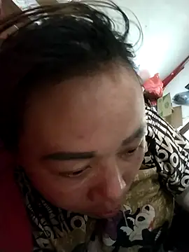 Bella-222 online show from April 15, 2026, 6:09 am