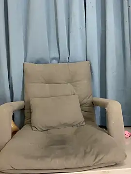 kate s online show from June 12, 2026, 12:26 pm