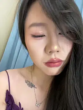 kate s online show from June 22, 2026, 2:03 pm