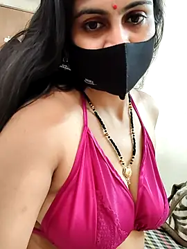 Snapshot of simran_sharma01 chatting on February 26, 2026, 6:23 am simran sharma01 online show from February 26, 2026, 6:23 am