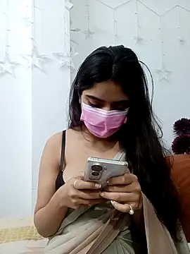 love virginbaby online show from February 5, 2026, 5:39 pm