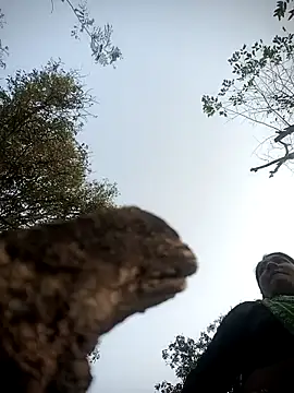 Hotty raghni online show from February 21, 2026, 2:34 am