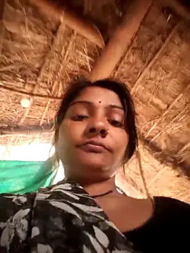 Hotty raghni online show from February 22, 2026, 3:07 am