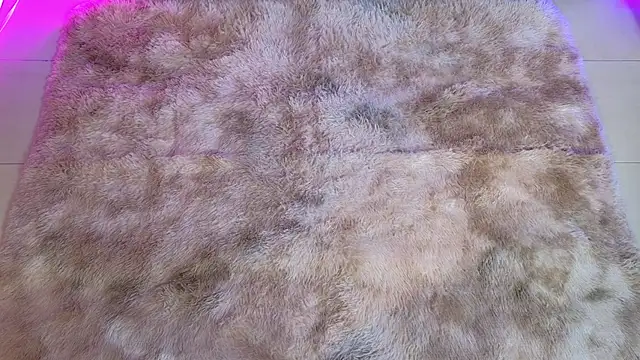 Ladyy brownn online show from April 3, 2026, 11:52 am