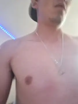 Snapshot of Mesobaslamacana chatting on April 13, 2026, 8:03 pm Mesobaslamacana online show from April 13, 2026, 8:03 pm