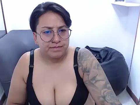 Normani Bates online show from February 3, 2026, 12:54 pm