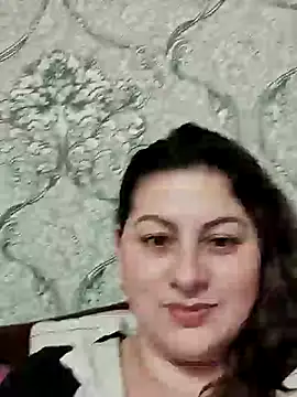 Snapshot of Soli9999 chatting on January 31, 2026, 7:11 pm Soli9999 online show from January 31, 2026, 7:11 pm