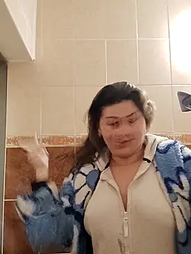 Snapshot of Soli9999 chatting on February 2, 2026, 6:34 am Soli9999 online show from February 2, 2026, 6:34 am