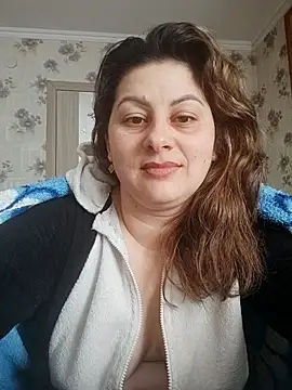 Snapshot of Soli9999 chatting on February 7, 2026, 7:45 am Soli9999 online show from February 7, 2026, 7:45 am