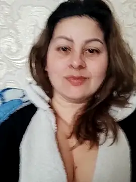 Snapshot of Soli9999 chatting on February 8, 2026, 6:28 am Soli9999 online show from February 8, 2026, 6:28 am