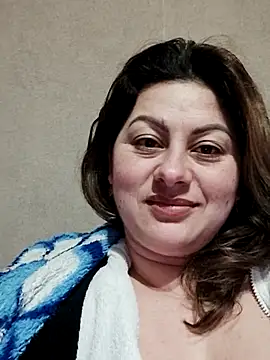 Snapshot of Soli9999 chatting on February 10, 2026, 3:54 am Soli9999 online show from February 10, 2026, 3:54 am