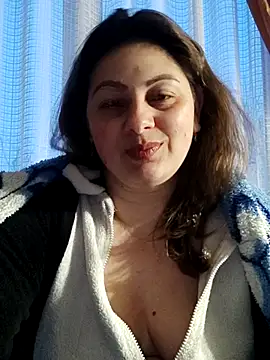 Snapshot of Soli9999 chatting on February 19, 2026, 4:41 am Soli9999 online show from February 19, 2026, 4:41 am