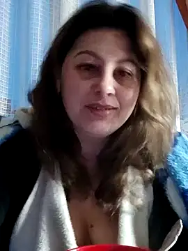 Snapshot of Soli9999 chatting on February 26, 2026, 4:22 am Soli9999 online show from February 26, 2026, 4:22 am