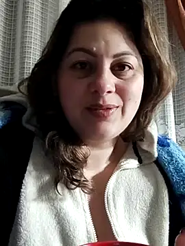 Snapshot of Soli9999 chatting on March 1, 2026, 3:19 am Soli9999 online show from March 1, 2026, 3:19 am