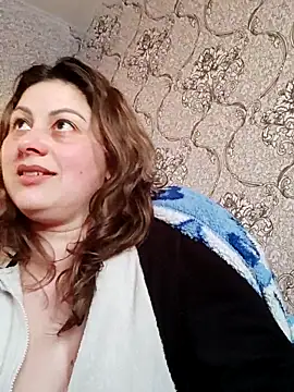 Snapshot of Soli9999 chatting on March 1, 2026, 3:25 pm Soli9999 online show from March 1, 2026, 3:25 pm