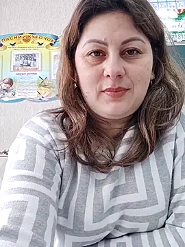 Snapshot of Soli9999 chatting on March 2, 2026, 6:58 am Soli9999 online show from March 2, 2026, 6:58 am