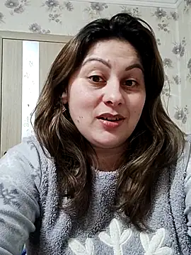 Soli9999 online show from March 3, 2026, 7:09 pm