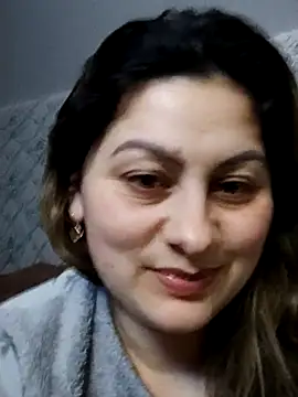 Soli9999 online show from March 11, 2026, 8:04 pm