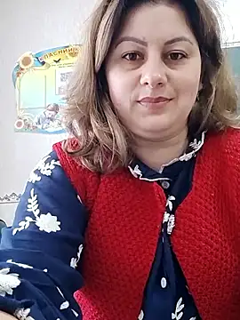 Soli9999 online show from March 30, 2026, 5:52 am