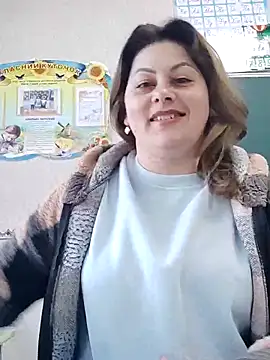 Soli9999 online show from April 14, 2026, 5:24 am