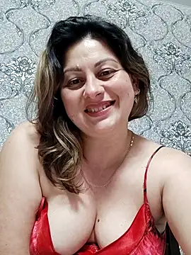 Soli9999 online show from June 12, 2026, 8:52 pm