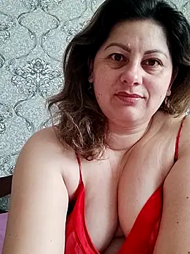 Soli9999 online show from June 14, 2026, 5:20 am