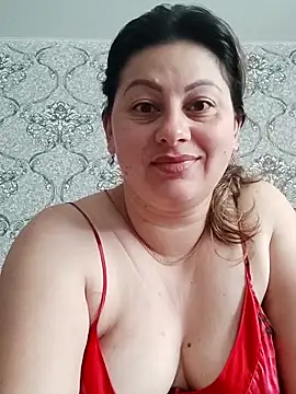 Soli9999 online show from June 16, 2026, 5:21 am