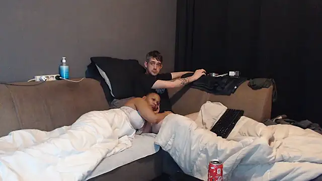 Snapshot of Popje94 chatting on February 28, 2026, 1:45 pm Popje94 online show from February 28, 2026, 1:45 pm