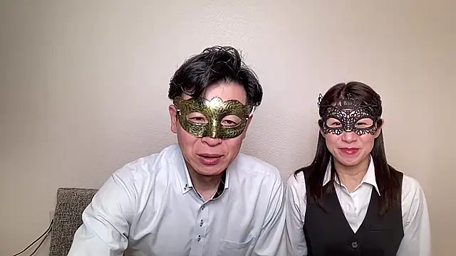 Sakura 0125 online show from February 4, 2026, 1:17 pm