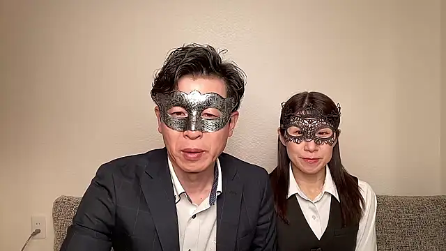 Sakura 0125 online show from February 20, 2026, 12:49 pm