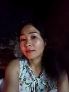 Dunk-namic online show from February 1, 2026, 12:04 pm