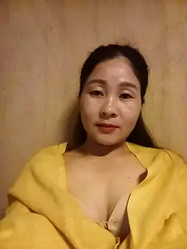 Dunk-namic online show from February 2, 2026, 12:48 pm