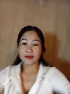 Dunk-namic online show from February 28, 2026, 11:28 pm