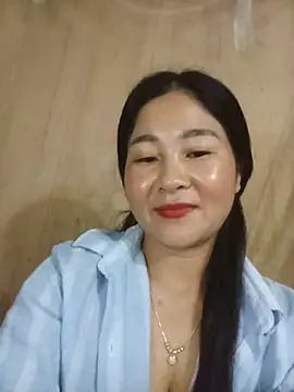 Dunk-namic online show from May 15, 2026, 11:45 pm