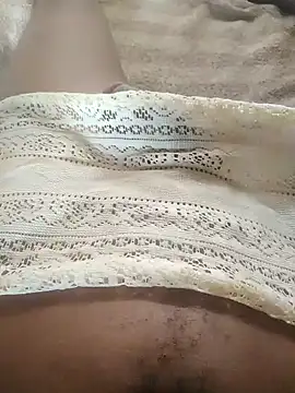 sarge0019 online show from February 17, 2026, 2:35 pm