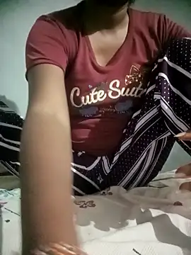 reet sen03 online show from March 29, 2026, 4:01 am