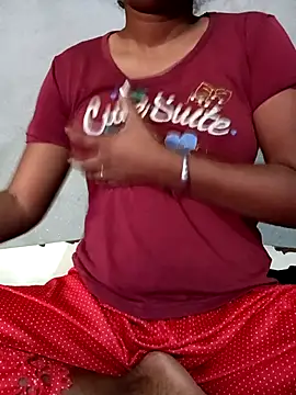 reet sen03 online show from April 18, 2026, 1:53 am