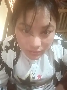 Snapshot of Momo-biki chatting on March 16, 2026, 5:13 am Momo-biki online show from March 16, 2026, 5:13 am