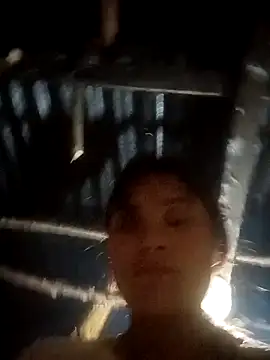 Snapshot of Momo-biki chatting on March 20, 2026, 10:25 pm Momo-biki online show from March 20, 2026, 10:25 pm