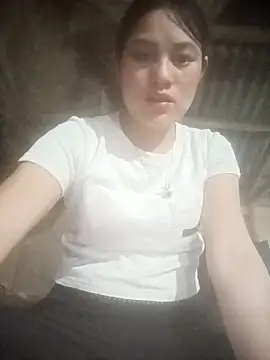 Momo-biki online show from May 5, 2026, 1:30 pm
