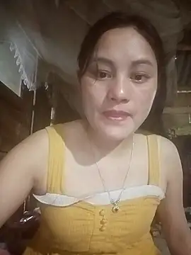 Momo-biki online show from May 6, 2026, 2:08 am