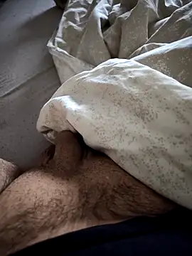 latya111 online show from March 23, 2026, 8:46 pm