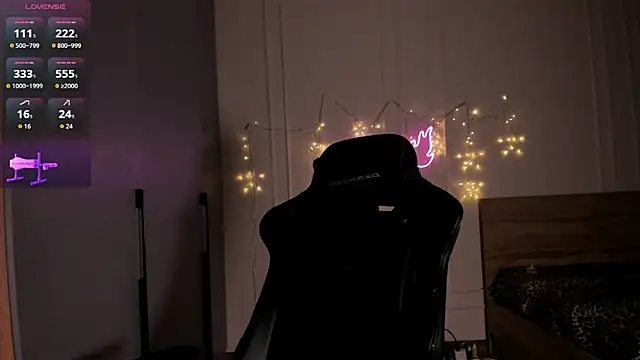 so yeun ice online show from February 19, 2026, 3:24 am