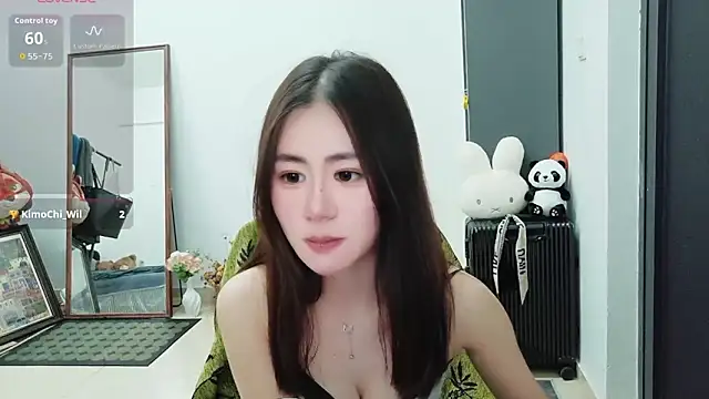 Snapshot of onnilan chatting on March 11, 2026, 3:29 pm onnilan online show from March 11, 2026, 3:29 pm